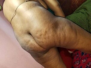 Office Boy Fucks His Madam In Office!