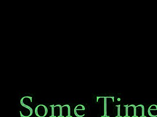 Shut Up And Dance In This Erotic Performance