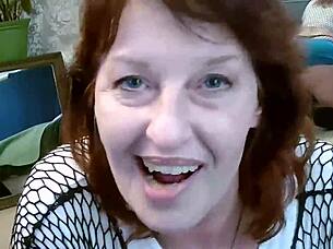 dancing and wiggling to big bad wolf with dawnskye.