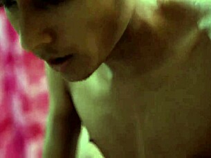 i gave a sex lesson to my young desi student and fucked her hard