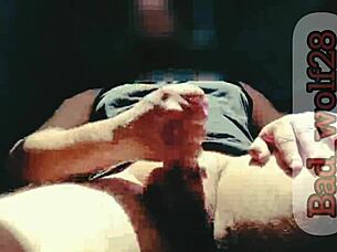 The perfect match for an Asian adventure with exotic massage and flashing.