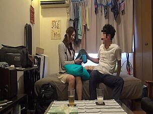 Full Version Https Is Gd Sm5nak