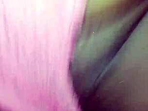 trepada apaixonante com prostituta