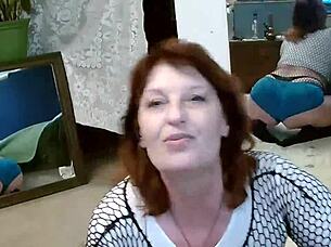 dancing and wiggling to big bad wolf with dawnskye.