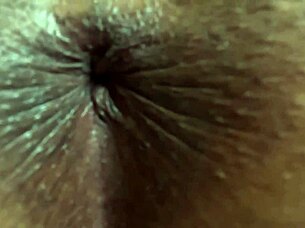 Nicoly Mattos Gets Naked In The Forbidden Office And Takes Cock In Her Ass While Lukas Works.