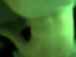 manos really likes licking pussy 😋