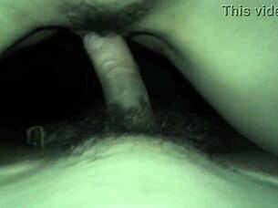 i love fucking her tight shaved pussy and licking her asshole alot