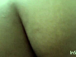 Colombian friends fall in love after romantic night in Miami