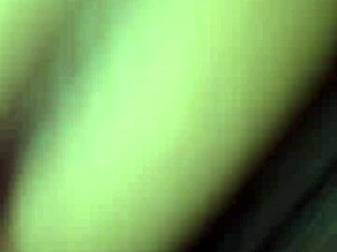 trepada apaixonante com prostituta