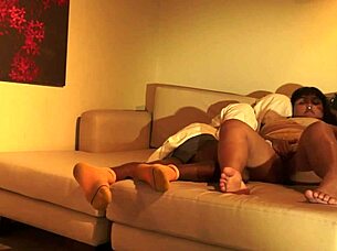 padrastro mi coño es mejor ¿verdad?