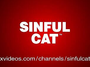 Handjob Compilation Close-Up Home Video