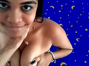 Hot Stepsister Wants Blowjob And Hard Pussy Fuck In Taboo Quickie!