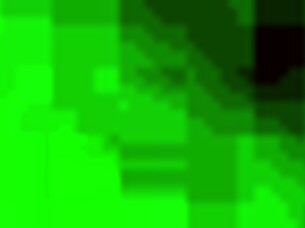 Fucking my peruvian wife hard?