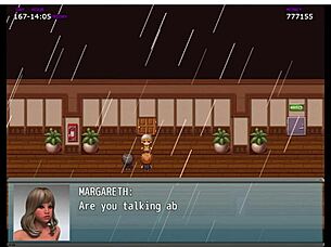 Explore vibrant anime worlds with unrestricted fun