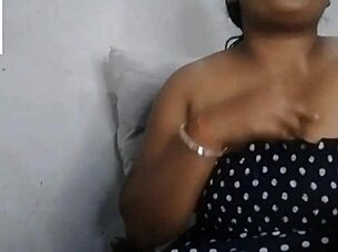 I Miss My Boyfriend So Much, Can't Wait To See Him