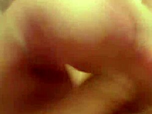 laba engages in personal session of self-pleasure and intimate exploration