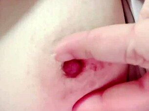 anyone live in tokyo?