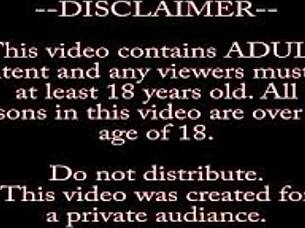 Mystic ginger secretary bangs her boss hard 😏