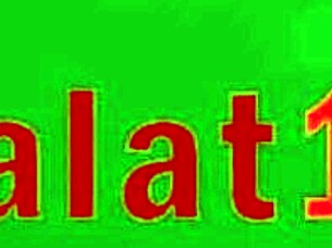 Is This Naughty Teen Sub Ready For DILF Master's Anal Fucking In BDSM?