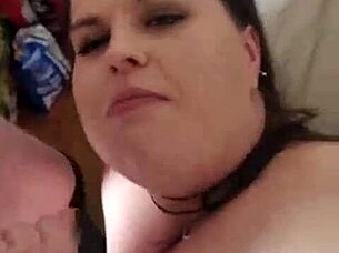 Kandy Kane's Emotional Journey As A Sri Lankan Housewife Turned Whore