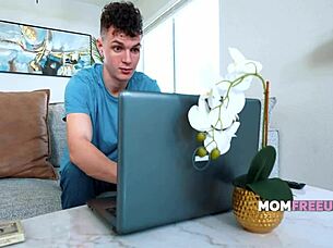 i'm sadie rose, bartering my boobs for data