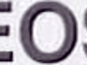 blue haired student gets fucked by her teacher