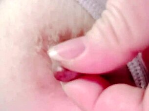 anyone live in tokyo?