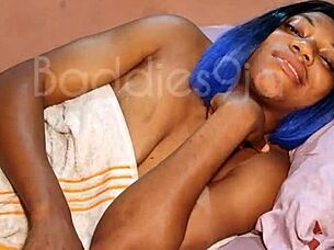 I want more sex tonight with this sexy slut's tight pussy outdoors