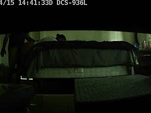 Day time fun with friends