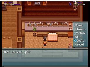 Explore vibrant anime worlds with unrestricted fun