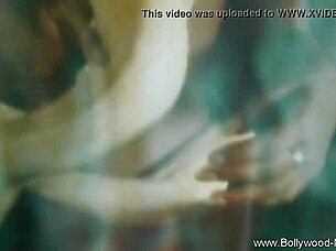 She knows how to please a guy with sensual sex