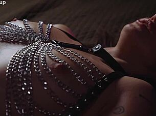 filled my stepsisters tight pussy with cum full version