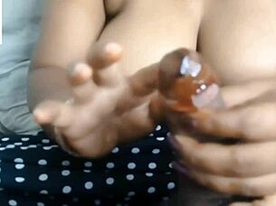 I Miss My Boyfriend So Much, Can't Wait To See Him