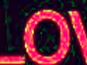 Step bros large rod suck by annika eve deep throat