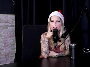 loira tem a buceta fodida depois de falar que era muito assediada coisas que te broxa é submissa não gosta de dor ao extremo e será que daria pro mano brown - baby fire watch on sheer red