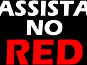 levei pau amigo numa festa de swing, flashing milf sexy young 18+ cock exhibitionists pussy big cock monster cock amateurs