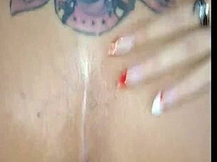 Deixei Meu Marido Pirocuda Comer Minhas Meia Irmas E Entrei Na Putaria Tambem