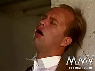 she says, 'fuck my hard shaft with big knockers'