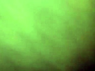 Fucking my peruvian wife hard?