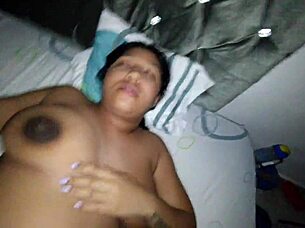 I Enjoy Going To My Best Friends House So She Can Swallow My Cum