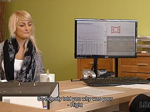 Look at this teen 18+ spreading her legs for money