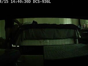 Day time fun with friends