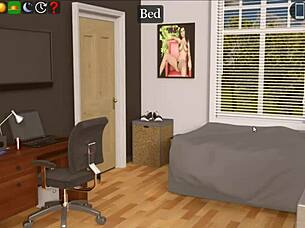 f i l f cap 23 - follando con una madura y con su amiga