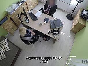 Look at this teen 18+ spreading her legs for money