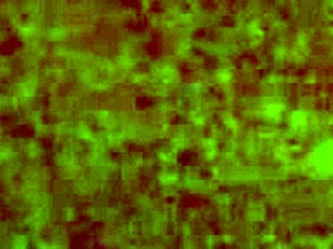 Woke up horny, deepthroats cock and licks balls