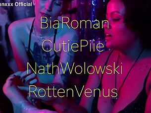 I Love Foot Worship And Tickling.