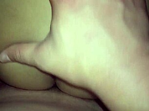 The night turned from ppk to a fun encounter