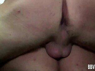 german whore take two dicks. oops, i mean takes two cocks.