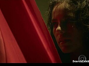 Paolla and maria are having fun sex in this episode