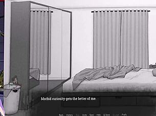 Malovent Uncensored Part 2 Hentai Big Tits